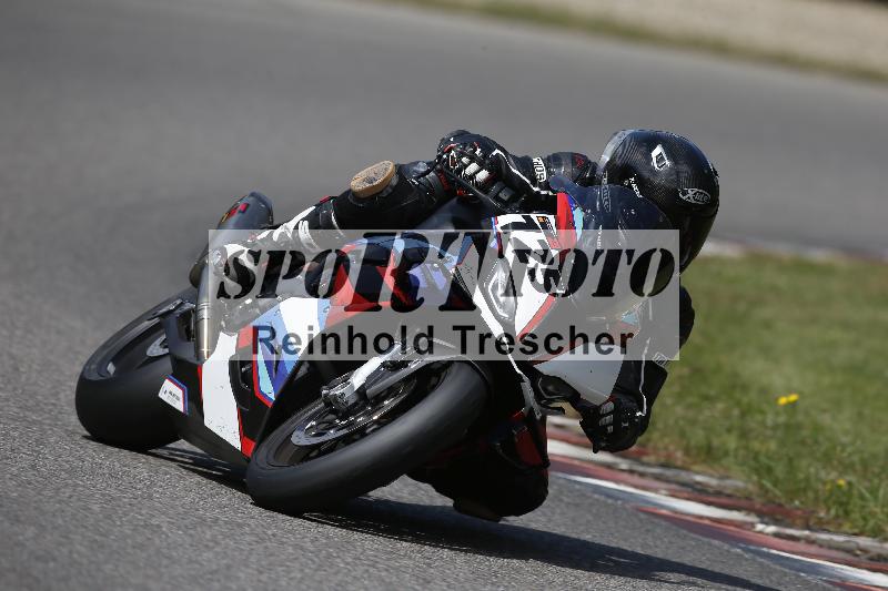 /Archiv-2024/46 26.07.2024 Speer Racing ADR/Gruppe rot/125